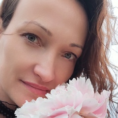 Евгения , 41 год, Санкт-Петербург