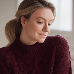 Амина Рогальская, 36 лет, Москва