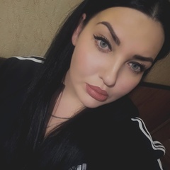 Дина Александровна, Великие Луки