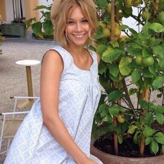 Алина Ефимова, 38 лет, Москва