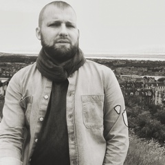 Артем Буркин, 40 лет, Москва