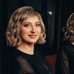 Яна Дубинина, 35 лет, Пенза
