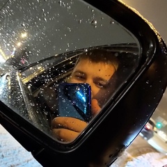 Slepov Aleksandr, 36 лет, Пенза