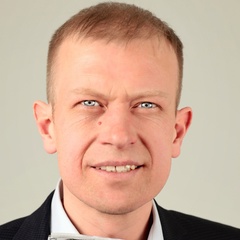 Павел Молчанский, 41 год, Вологда