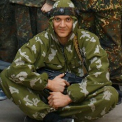 Slawusha Yurchenko, 44 года, Тольятти