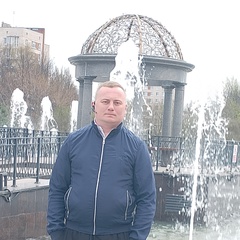 Олег Бабицкий, Санкт-Петербург