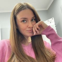 Анна Пулина, 33 года, Москва