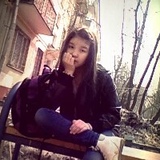 Милана Усенова, 26 лет, Москва