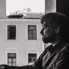 Роман Семизаров, 51 год, Санкт-Петербург