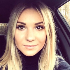 Наталья Рудакова, 38 лет, Москва