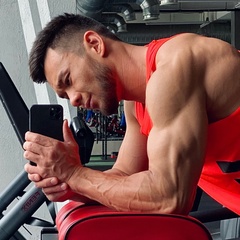 Nurlan Djunsaliev, 31 год, Алматы