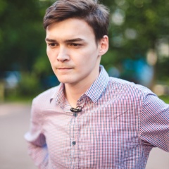 Артем Васильевич, 39 лет, Санкт-Петербург