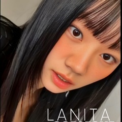 Lanita Corleone