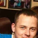 Серёжа Галанов, 35 лет, Обухово