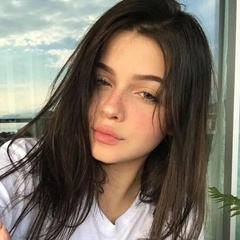 Pion L, Москва
