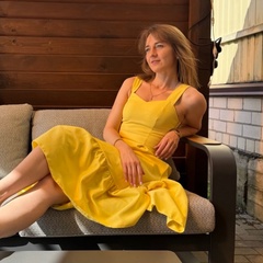 Татьяна Пшеницына, Киров