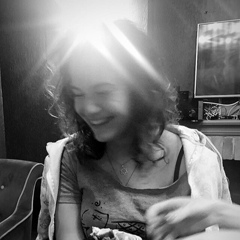 Галина Макаренко, 40 лет, Санкт-Петербург