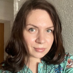 Наталья Силаева, Пенза