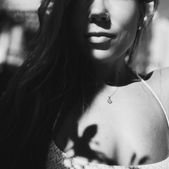 Natalia Alvear