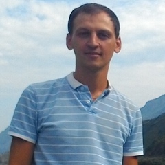 Михаил Савин, 37 лет, Уфа
