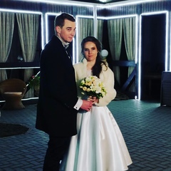Юрий Рерих, 33 года