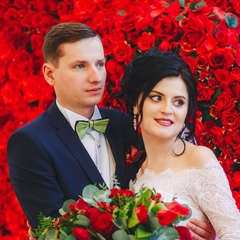 Галина Латыпова, 39 лет, Сургут