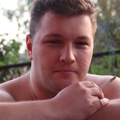 Сергей Никольский, 39 лет, Москва