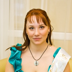 Нелли Гаптрахманова, 38 лет, Санкт-Петербург