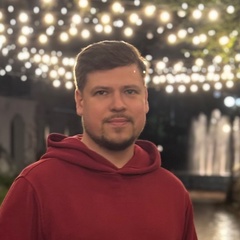 Максим Васляев, 35 лет, Челябинск