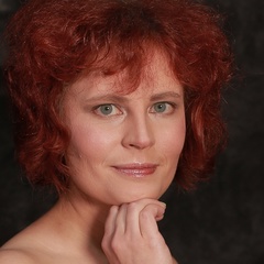 Татьяна Ушакова, 40 лет, Барнаул