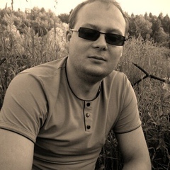 Александр Чичак, 40 лет, Москва