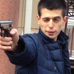 Алижан Джармухамедов, 36 лет, Алматы
