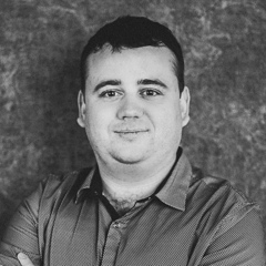 Владимир Телятник, 37 лет, Саранск