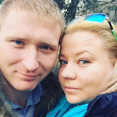 Александра Бойко, 36 лет, Алматы