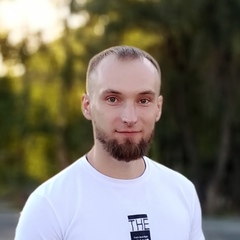 Сергей Сергеев, 39 лет, Усть-Каменогорск