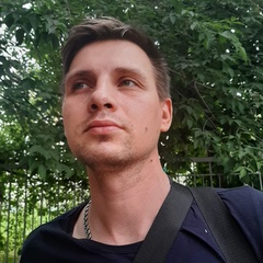 Алексей Рыбников, 39 лет, Лыткарино