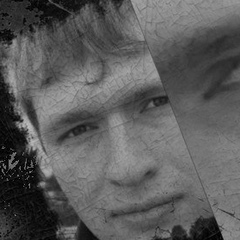 Владимир Антонов, 26 лет, Санкт-Петербург