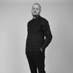 Александр Павлушин