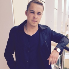 Павел Шубин, 36 лет, Йошкар-Ола
