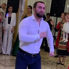 Георгий Данелия, Санкт-Петербург