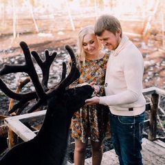 Олег Шишов, 38 лет, Мурманск