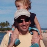 Percival Lucena, 47 лет, Campinas