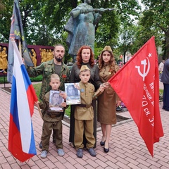 Михаил Шовкопляс, Удачный