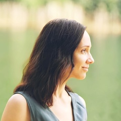 Вера Романова, 38 лет, Калуга