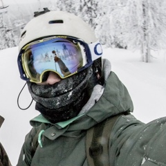 Вадим Сафронов, 35 лет, Санкт-Петербург