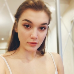 Настя Миляева, 39 лет, Москва