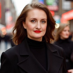 Елена Стельмах, 41 год, Москва