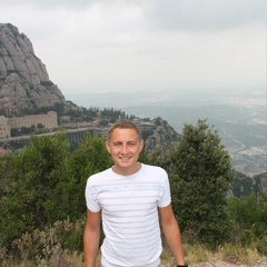 Станислав Щербатов, 37 лет, Челябинск