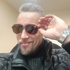 Алексей Кузнецов, Мурманск