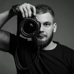 Антон Пшеничный, 33 года, Киев